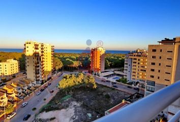 Atico en  Guardamar Del Segura, Alicante Provincia