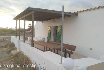 Chalet en  La Savina, Balears (illes)