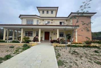 Chalet en  Sorbas, Almería Provincia