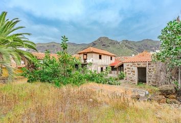 Chalet en  Los Silos, St. Cruz De Tenerife