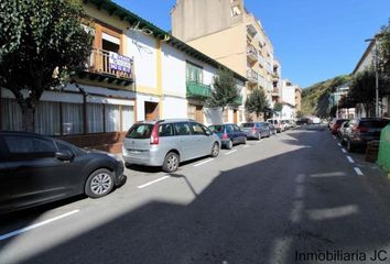 Chalet en  Laredo, Cantabria