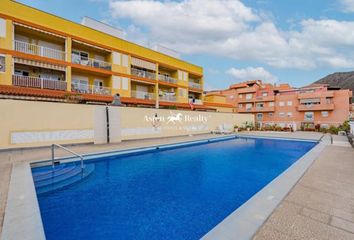 Apartamento en  Cabo Blanco, St. Cruz De Tenerife