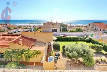 Chalet en  Guardamar Del Segura, Alicante Provincia