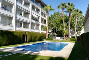 Apartamento en  Castell-platja D'aro, Girona Provincia