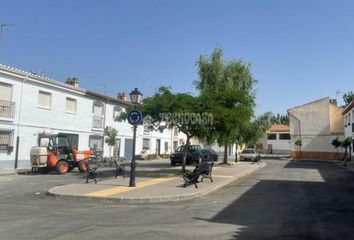 Chalet en  Purullena, Granada Provincia