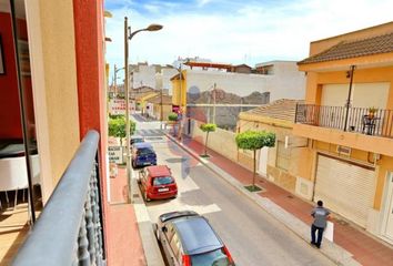 Apartamento en  Guardamar Del Segura, Alicante Provincia