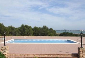 Chalet en  Sant Francesc De Formentera, Balears (illes)