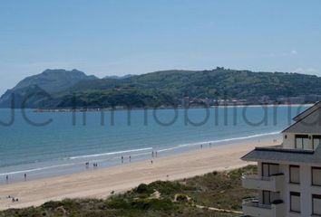 Piso en  Laredo, Cantabria