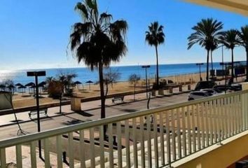 Apartamento en  Fuengirola, Málaga Provincia