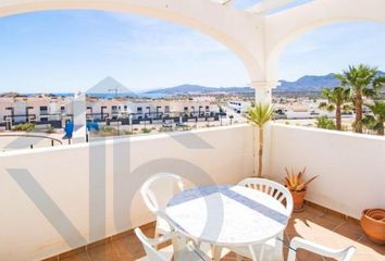 Apartamento en  San Juan De Los Terreros, Almería Provincia