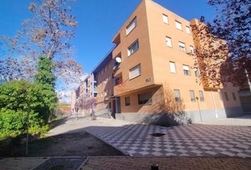 Duplex en  Cuenca, Cuenca Provincia