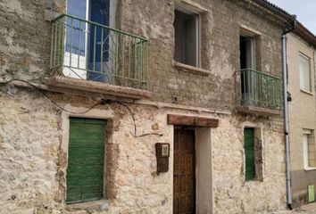 Casa en  Adrada De Haza, Burgos Provincia