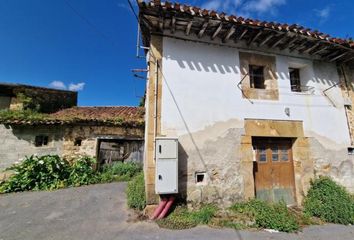 Casa en  Ampuero, Cantabria