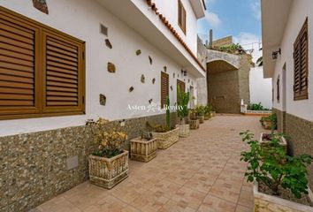 Chalet en  Granadilla, St. Cruz De Tenerife