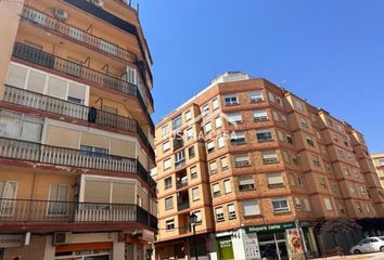 Piso en  Requena, Valencia/valència Provincia