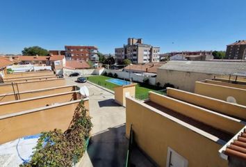 Duplex en  Venta De Baños, Palencia Provincia