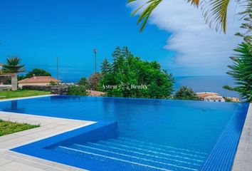 Chalet en  El Sauzal, St. Cruz De Tenerife