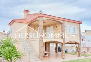 Chalet en  Burriana, Castellón Provincia