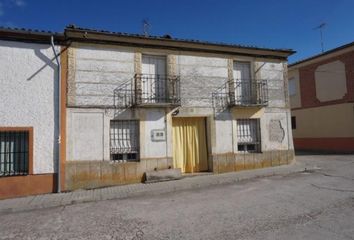 Chalet en  Alcazaren, Valladolid Provincia