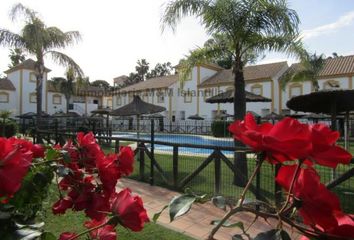 Chalet en  Islantilla, Huelva Provincia