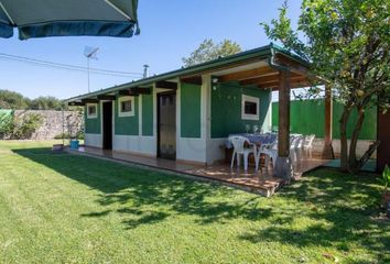 Chalet en  Laredo, Cantabria