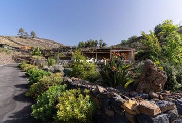 Chalet en  Guia De Isora, St. Cruz De Tenerife