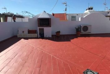 Chalet en  Isla Cristina, Huelva Provincia