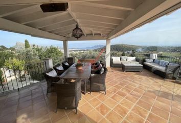 Chalet en  Port De Pollença, Balears (illes)