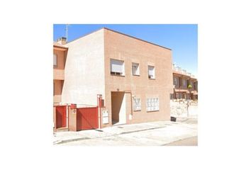 Duplex en  Algete, Madrid Provincia