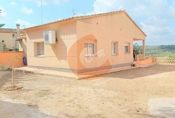 Chalet en  Bonastre, Tarragona Provincia