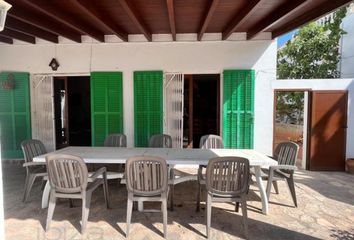 Chalet en  Puig Den Valls (eivissa), Balears (illes)