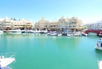 Apartamento en  Benalmadena Costa, Málaga Provincia