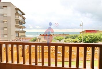 Apartamento en  Guardamar Del Segura, Alicante Provincia