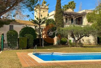 Chalet en  Sant Salvador, Tarragona Provincia