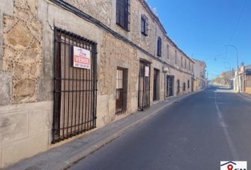 Chalet en  Ajofrin, Toledo Provincia