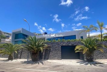 Chalet en  Suroeste, Santa Cruz De Tenerife