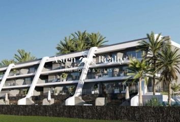 Apartamento en  San Miguel De Abona, St. Cruz De Tenerife