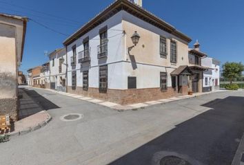 Chalet en  Chauchina, Granada Provincia