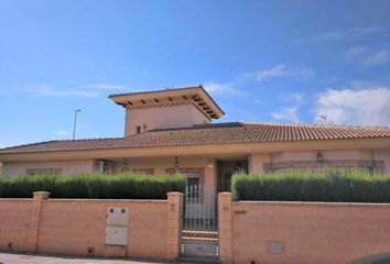 Chalet en  Cabo De Palos, Murcia Provincia