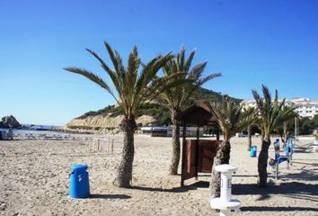 Piso en  Cala De Finestrat, Alicante Provincia