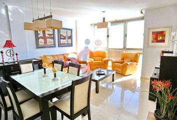 Apartamento en  Guardamar Del Segura, Alicante Provincia