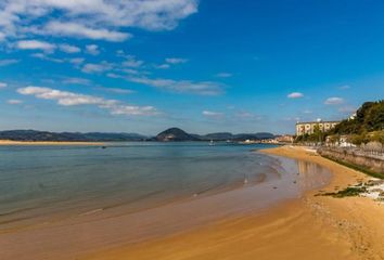 Piso en  Santoña, Cantabria