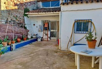 Chalet en  Olocau, Valencia/valència Provincia