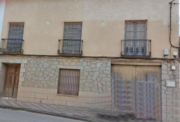 Chalet en  El Romeral, Toledo Provincia