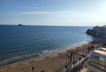 Piso en  Benidorm, Alicante Provincia