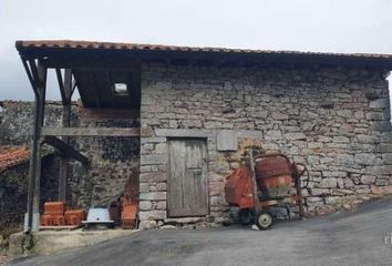 Chalet en  Panes, Asturias