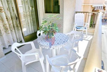 Apartamento en  Guardamar Del Segura, Alicante Provincia