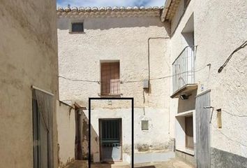 Chalet en  Torralba De Los Sisones, Teruel Provincia