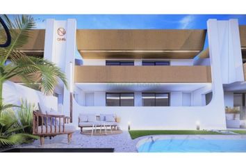 Apartamento en  Los Cuarteros, Murcia Provincia