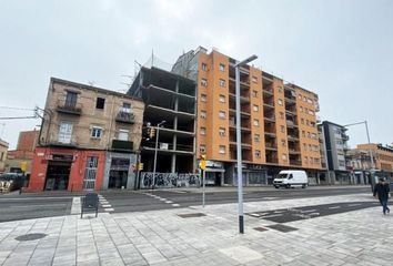 Piso en  Girona, Girona Provincia